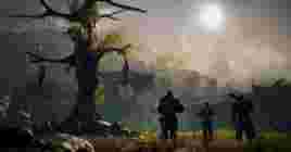 На PAX East 2020 показали новый трейлер Outriders