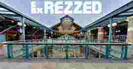 EGX Rezzed отложили до лета из-за коронавируса