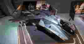 Star Citizen готовится к бесплатной неделе