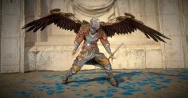 На стриме DLC «PoE: Озеро Каландры» раздадут крылья бунтаря