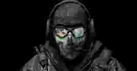 Вышел тизер второго сезона Call of Duty: Modern Warfare