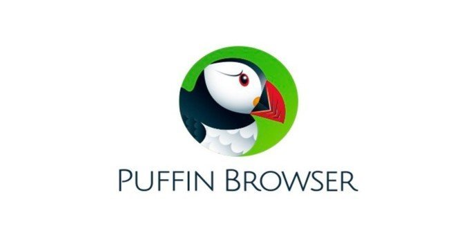 Запускаем флеш-игры на Android и iOS в 2021 году