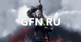 Cтриминговый сервис GFN.RU на один месяц стал бесплатным