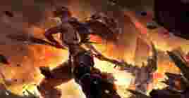 Десятого июня выйдет обновление 1.3 для Legends of Runeterra