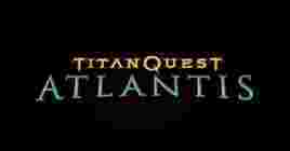 Обзор Titan Quest: Atlantis — плывем в Атлантиду
