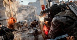 В новых трейлерах CoD: Black Ops Cold War показали три уровня