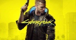 CD Projekt представит Сyberpunk 2077 на Е3 2019