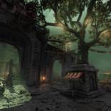 Скриншот Warhammer: Vermintide 2