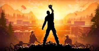 В H1Z1 появился новый аркадный режим
