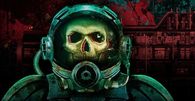 Barotrauma – объявлена дата выхода патча 1.0 и полной версии игры