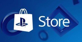 Началась распродажа игр в PlayStation Store