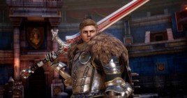 Разработчики RPG King Arthur: Legends Rise показали систему боя