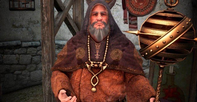 Разработчики Black Desert подарили игрокам купоны с наградами
