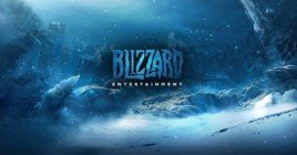 Activision Blizzard подала ещё один иск о домогательствах