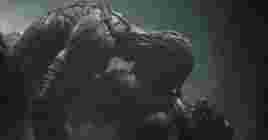 Можно ли сохраниться вручную в Scorn?
