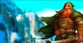Демоверсия World of Warcraft Classic обзаведется ограничениями