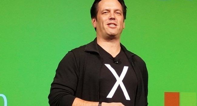 Директор Xbox обещает повысить безопасность в онлайн-играх