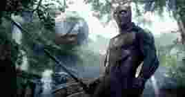DLC «Война за Ваканду» ввело в Marvel's Avengers Черную Пантеру