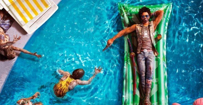 Dead Island 2 – в сети появились системные требования зомби-экшна
