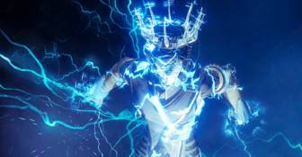 Хранилище в Destiny 2 расширится в конце августа