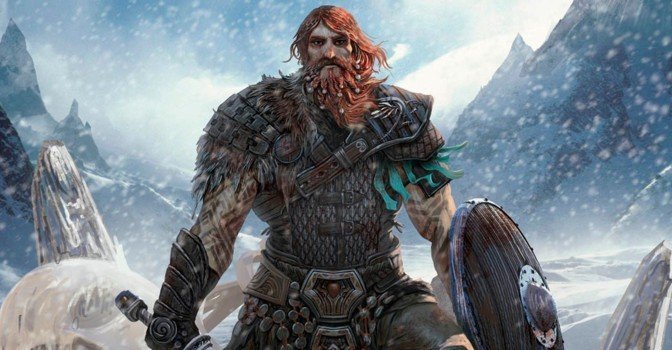 Продано более четырех миллионов копий Valheim