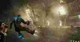 Как повысить FPS на ПК и PS5 в Dead Space Remake