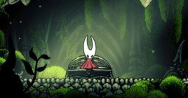Как сохраняться в Холлоу Найт Силксонг: все способы