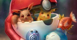 Создатели читов выплатят разработчикам Pokemon Go $5 миллионов