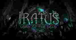 Iratus: Lord of the Dead — армия Франкенштейнов