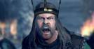 Викинги уже осаждают Total War Saga: Thrones of Britannia