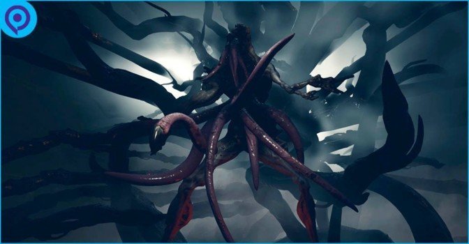 Gamescom 2019: опубликован геймплей хоррора Moons of Madness