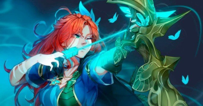 ФКС Москвы проведет благотворительный шоу-матч по Dota 2