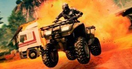 В Steam создатели Battlefield 4 раздают набор «Все для техники»