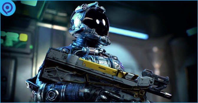 Bethesda не покажет новый геймплей Starfield на Gamescom 2022