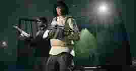В GTA Online теперь можно отыскать новый оружейный фургон
