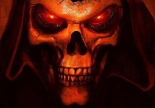 Релиз экшн-RPG Diablo 2: Resurrected состоится в сентябре