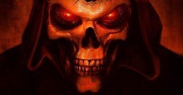 Релиз экшн-RPG Diablo 2: Resurrected состоится в сентябре