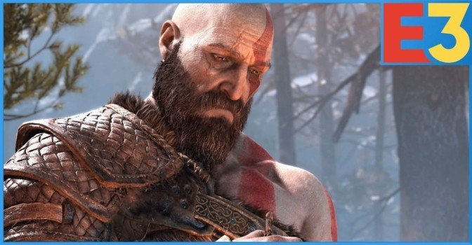 Sony не приедет на выставку E3 2019