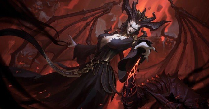 Представлено подробное расписание BlizzConline 2021