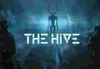 Анонсирован новый лутер-шутер The Hive