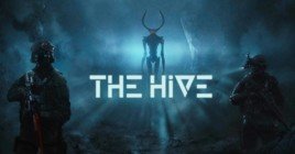 Анонсирован новый лутер-шутер The Hive