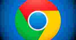 Запускаем флеш-игры в 2021 году через Chrome Flash Edition