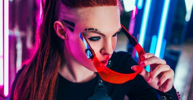 В 2020 году ИгроМир и Comic Con Russia пройдут в онлайн-формате