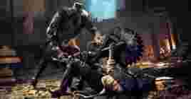 В 2023 году выйдет Remnant 2, сиквел Remnant: From the Ashes