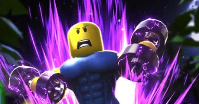 Коды для Roblox Training Simulator 2 на сентябрь 2022 года