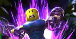 Коды для Roblox Training Simulator 2 на сентябрь 2022 года
