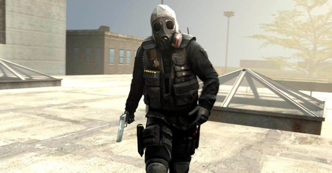 Хоккеисты и фигуристы встретятся в «Лиге звезд спорта» по CS:GO
