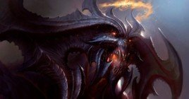 Diablo 3 обзаведется кроссконсольной функцией