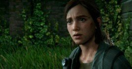 В новом трейлере The Last of Us 2 рассказали об игровом процессе