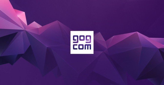 В магазине GOG стартовала Летняя распродажа
